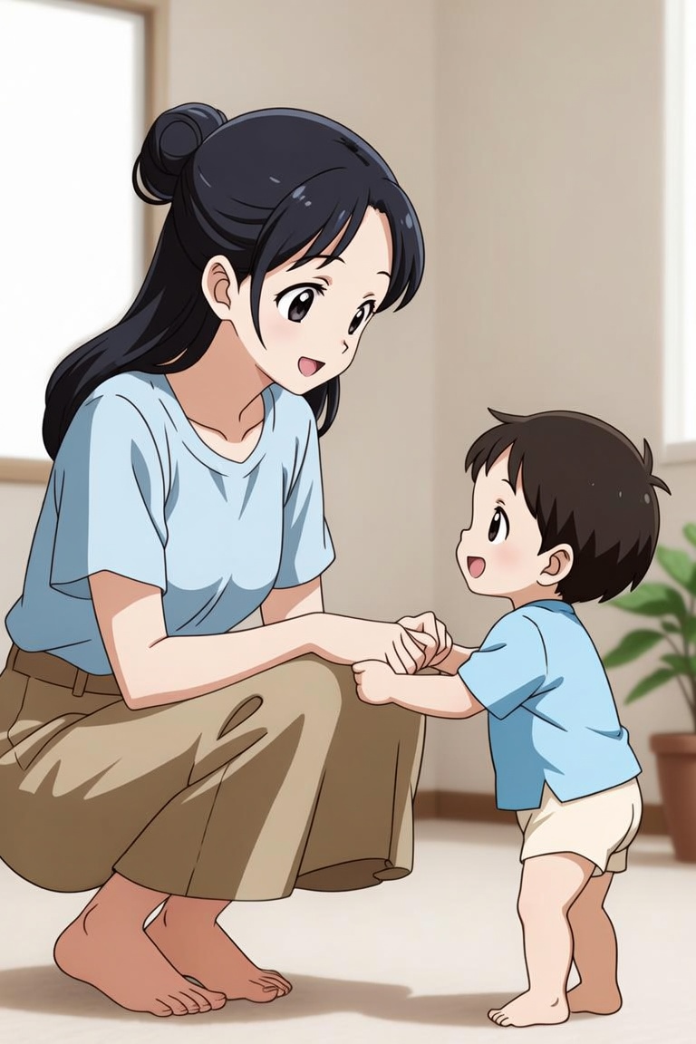 こども性暴力防止法について知っておくべきこと
