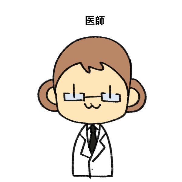 子ども糖尿病への対応と保育施設での安全対策