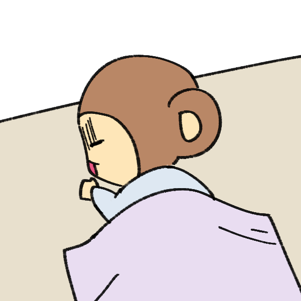 髄膜炎の初期症状と対応｜子どもを守るために知っておくべきこと