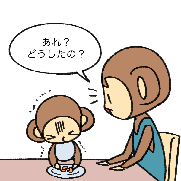 子どもの窒息事故の対応と予防策を徹底解説